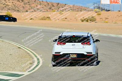 media/Nov-02-2025-Speed Ventures (Sun) [[61724e2e34]]/Yellow/Session 2/